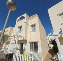 Einfamilienhaus in Vera Playa - 165.000,00 EUR Kaufpreis, ca. 70,00 m² in Vera Playa (PLZ: ) Einfamilienhaus in Vera Playa - 165.000,00 EUR Kaufpreis, ca. 70,00 m² in Vera Playa (PLZ: )