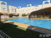 Foto - Einfamilienhaus zum Kaufen in Vera Playa