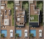 Foto - Villa in San Pedro Del Pinatar - 479.900,00&nbsp;EUR Kaufpreis, ca.&nbsp; 174,00&nbsp;m&sup2;