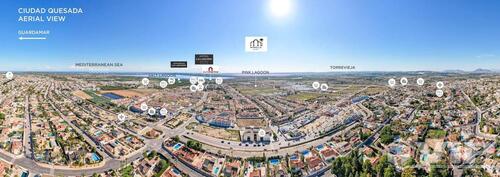 Foto - Appartement zum Kaufen in Doña Pepa