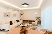 Foto - Appartement in Doña Pepa zum Kaufen