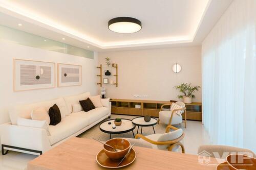 Foto - Appartement in Doña Pepa zum Kaufen
