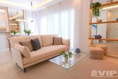 Foto - Appartement in Doña Pepa zum Kaufen
