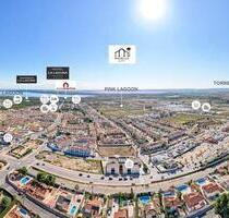 Appartement in Doña Pepa - 330.000,00 EUR Kaufpreis, ca. 91,00 m² in Doña Pepa (PLZ: ) Appartement in Doña Pepa - 330.000,00 EUR Kaufpreis, ca. 91,00 m² in Doña Pepa (PLZ: )
