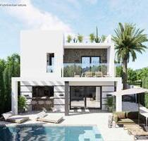 Villa in Los Alcazares - 669.500,00 EUR Kaufpreis, ca. 212,00 m² in Los Alcazares (PLZ: ) Villa in Los Alcazares - 669.500,00 EUR Kaufpreis, ca. 212,00 m² in Los Alcazares (PLZ: )