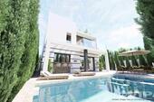 Foto - Villa zum Kaufen in Los Alcazares