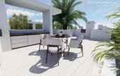 Foto - Villa in Los Alcazares