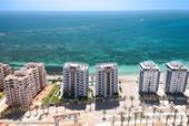 Foto - Appartement in La Manga Del Mar Menor