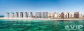 Foto - Appartement in La Manga Del Mar Menor