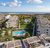 Appartement in Vera Playa - 210.000,00&nbsp;EUR Kaufpreis, ca.&nbsp; 87,00&nbsp;m&sup2; in Vera Playa (PLZ: )