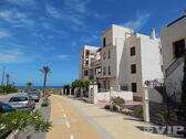 Foto - Appartement zum Kaufen in Vera Playa