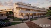 Foto - Appartement zum Kaufen in Vera Playa