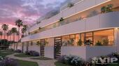 Foto - Appartement in Vera Playa