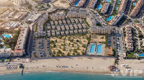 Foto - Appartement in Vera Playa - 280.000,00&nbsp;EUR Kaufpreis, ca.&nbsp; 56,00&nbsp;m&sup2;