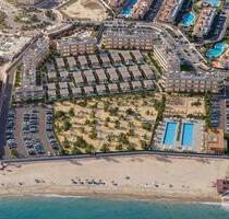 Appartement in Vera Playa - 280.000,00&nbsp;EUR Kaufpreis, ca.&nbsp; 56,00&nbsp;m&sup2; in Vera Playa (PLZ: )