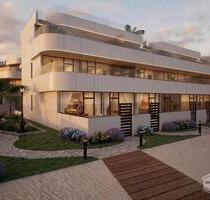 Appartement in Vera Playa - 230.000,00 EUR Kaufpreis, ca. 41,00 m² in Vera Playa (PLZ: ) Appartement in Vera Playa - 230.000,00 EUR Kaufpreis, ca. 41,00 m² in Vera Playa (PLZ: )
