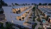 Foto - Appartement in Vera Playa