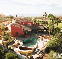 Villa in Vera - 725.000,00&nbsp;EUR Kaufpreis, ca.&nbsp; 342,00&nbsp;m&sup2; in Vera (PLZ: )