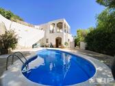 Foto - Villa in Mojacar Playa - 550.000,00&nbsp;EUR Kaufpreis, ca.&nbsp; 186,00&nbsp;m&sup2;
