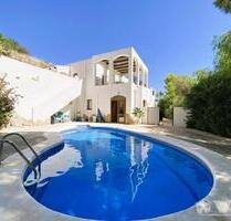 Villa in Mojacar Playa - 550.000,00&nbsp;EUR Kaufpreis, ca.&nbsp; 186,00&nbsp;m&sup2; in Mojacar Playa (PLZ: )