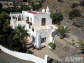 Foto - Villa zum Kaufen in Mojacar Playa