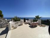 Foto - Villa in Mojacar Playa zum Kaufen