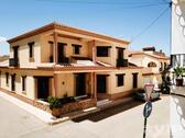 Foto - Villa in Turre - 370.000,00&nbsp;EUR Kaufpreis, ca.&nbsp; 280,00&nbsp;m&sup2;