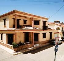 Villa in Turre - 370.000,00&nbsp;EUR Kaufpreis, ca.&nbsp; 280,00&nbsp;m&sup2; in Turre (PLZ: )