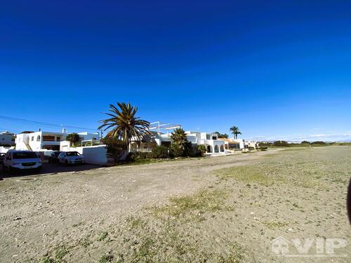 Foto - Villa in Mojacar Playa - 425.000,00&nbsp;EUR Kaufpreis, ca.&nbsp; 121,00&nbsp;m&sup2;