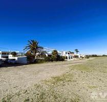 Villa in Mojacar Playa - 425.000,00&nbsp;EUR Kaufpreis, ca.&nbsp; 121,00&nbsp;m&sup2; in Mojacar Playa (PLZ: )