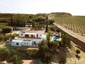 Foto - Villa zum Kaufen in Antas