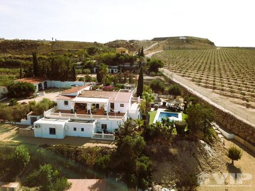 Foto - Villa zum Kaufen in Antas