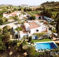 Villa in Antas - 549.500,00&nbsp;EUR Kaufpreis, ca.&nbsp; 336,00&nbsp;m&sup2; in Antas (PLZ: )