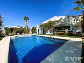 Foto - Villa in Antas zum Kaufen