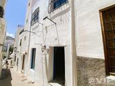 Foto - Einfamilienhaus in Mojacar Pueblo