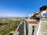 Foto - Einfamilienhaus in Mojacar Pueblo
