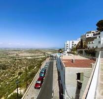 Einfamilienhaus in Mojacar Pueblo