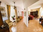 Foto - Villa in Mojacar Playa