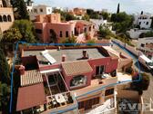 Foto - Villa zum Kaufen in Mojacar Playa