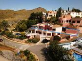 Foto - Villa in Mojacar Playa - 385.000,00&nbsp;EUR Kaufpreis, ca.&nbsp; 133,00&nbsp;m&sup2;