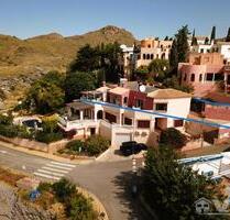 Villa in Mojacar Playa - 385.000,00 EUR Kaufpreis, ca. 133,00 m² in Mojacar Playa (PLZ: ) Villa in Mojacar Playa - 385.000,00 EUR Kaufpreis, ca. 133,00 m² in Mojacar Playa (PLZ: )