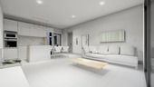 Foto - Villa zum Kaufen in Roldan