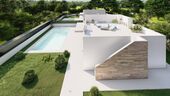 Foto - Villa in Roldan zum Kaufen