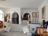Foto - Villa in Mojacar Playa zum Kaufen