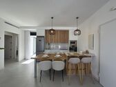 Foto - Villa in Roldan zum Kaufen