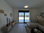 Foto - Villa in Roldan