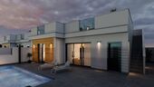 Foto - Villa in Roldan - 311.900,00&nbsp;EUR Kaufpreis, ca.&nbsp; 77,00&nbsp;m&sup2;