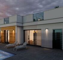 Villa in Roldan - 311.900,00&nbsp;EUR Kaufpreis, ca.&nbsp; 77,00&nbsp;m&sup2; in Roldan (PLZ: )
