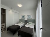 Foto - Villa zum Kaufen in Roldan