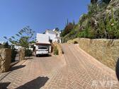 Foto - Villa in Mojacar Playa zum Kaufen